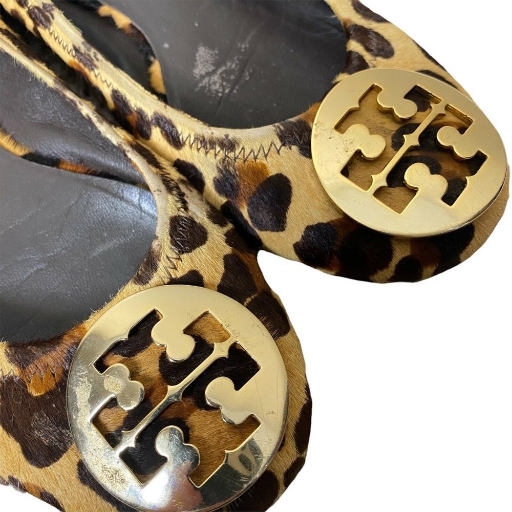 Tory Burch - Picture 4 of 9